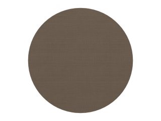 GLOB – Globe – Cocoa U519