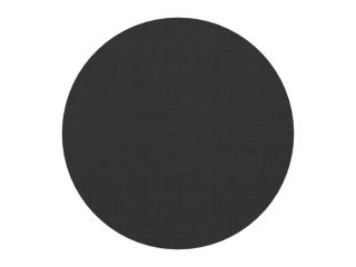 GLOB – Globe – Deep Graphite U520