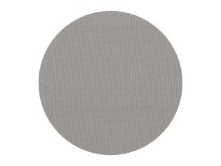 GLOB – Globe – Sea Foam U521