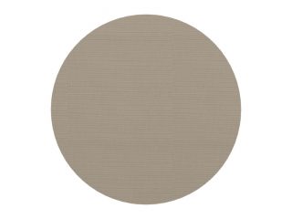 GLOB – Globe – Sand U522