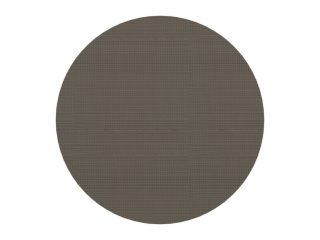 GLOB – Globe – Stone U523