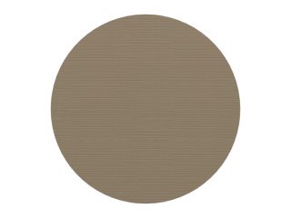 GLOB – Globe – Dune U524