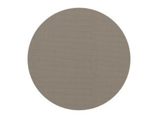 GLOB – Globe – Shell U525