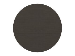 GLOB – Globe – Charcoal U526