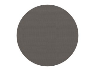 GLOB – Globe – Perspective U527