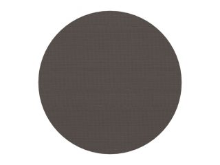 GLOB – Globe – Contrast U528