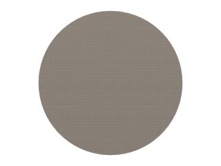 GLOB – Globe – Variation U529