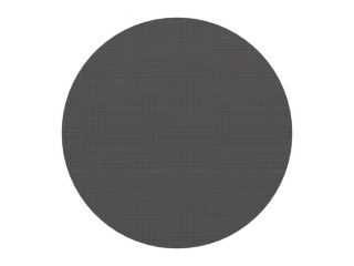 GLOB – Globe – Fluctuation U530