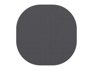 MARS – Marshmallow – Carbon U517