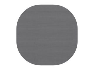 MARS – Marshmallow – Titan U518