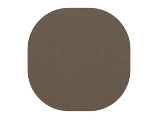 MARS – Marshmallow – Cocoa U519