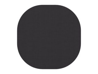 MARS – Marshmallow – Deep Graphite U520