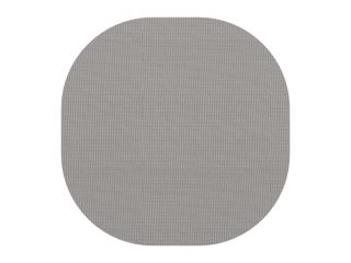 MARS – Marshmallow – Sea Foam U521