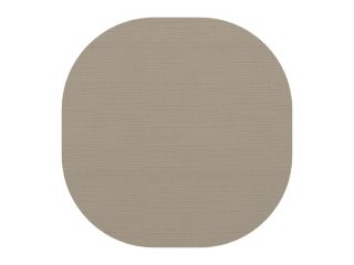 MARS – Marshmallow – Sand U522