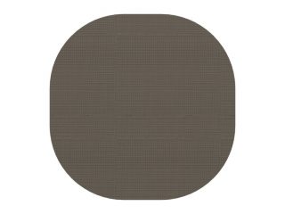 MARS – Marshmallow – Stone U523