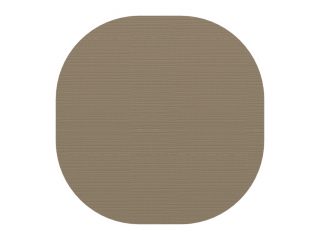 MARS – Marshmallow – Dune U524