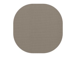 MARS – Marshmallow – Shell U525