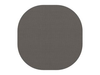 MARS – Marshmallow – Perspective U527