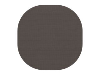 MARS – Marshmallow – Contrast U528