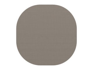 MARS – Marshmallow – Variation U529