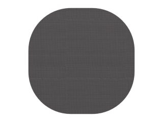 MARS – Marshmallow – Fluctuation U530