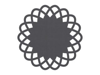 ROSE – Carbon U517 ROSE – Carbon U517