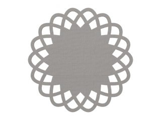 ROSE – Sea Foam U521