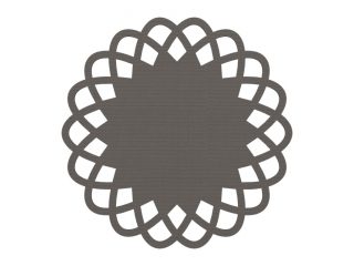 ROSE – Perspective U527