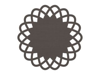 ROSE – Contrast U528