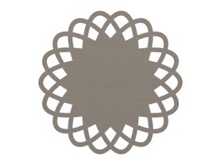 ROSE – Variation U529