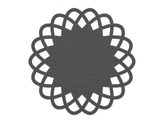 ROSE – Fluctuation U530