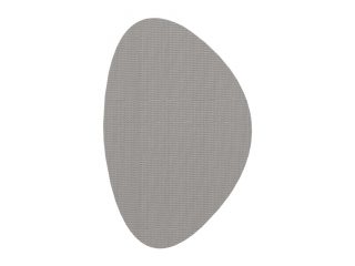 STON – Stone – Sea Foam U521