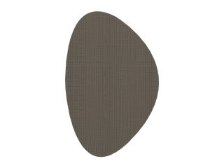 STON – Stone – Stone U523