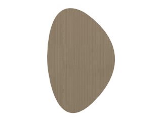 STON – Stone – Dune U524