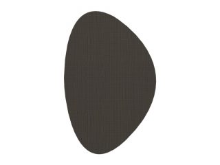 STON – Stone – Charcoal U526