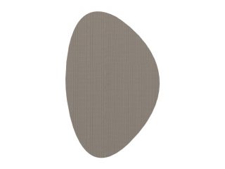 STON – Stone – Variation U529