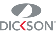 dickson-logo