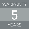 warranty