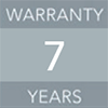 warranty