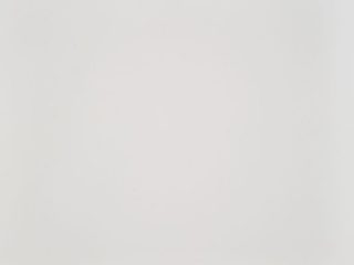 Infinity Ecru 0001 Infinity Ecru 0001