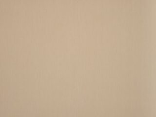 Infinity Dune 0681 Infinity Dune 0681