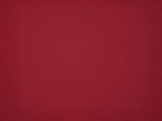 Infinity Rouge 3914 Infinity Rouge 3914