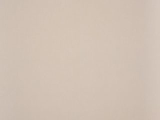 Infinity Grege 6020 Infinity Grege 6020