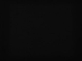 Infinity Noir 6028 Infinity Noir 6028