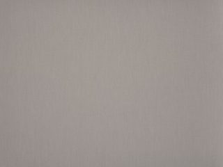 Infinity Gris 6088 Infinity Gris 6088