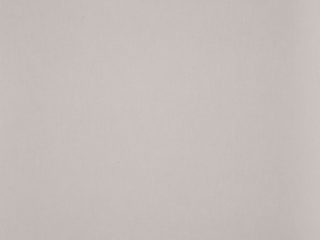 Infinity Pierre 6196 Infinity Pierre 6196