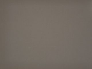 Infinity Taupe 7559 Infinity Taupe 7559