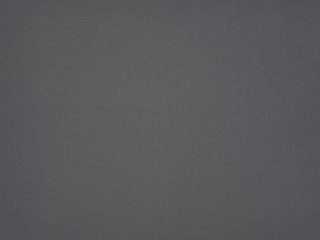 Infinity Ardoise 8203 Infinity Ardoise 8203