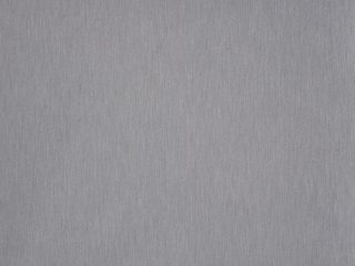 Infinity Ecru 0001 Infinity Ecru 0001