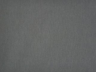 Infinity Flanelle U104 Infinity Flanelle U104